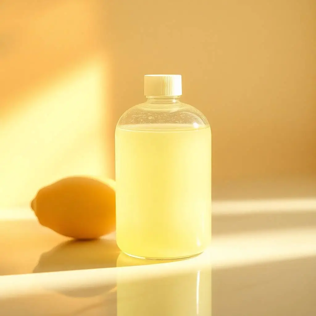 Adevărul ascuns despre Propilenă: Ce nu vrea industria cosmetică să știi 4 Adevărul ascuns despre Propilenă: Ce nu vrea industria cosmetică să știi