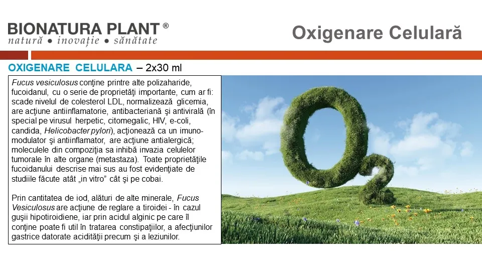 Oxigenare celulara 2x30ml 18 Oxigenare celulara 2x30ml 17