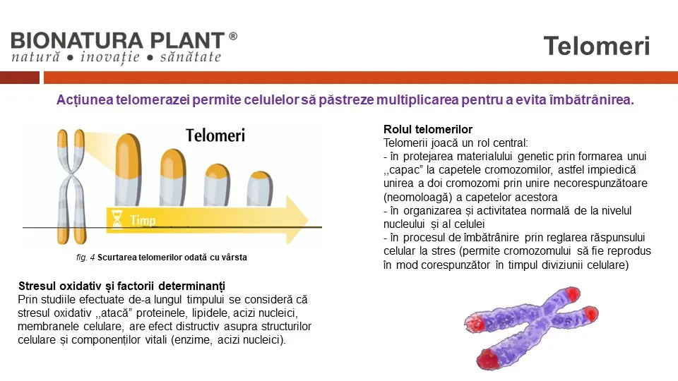 Biotelomer 7