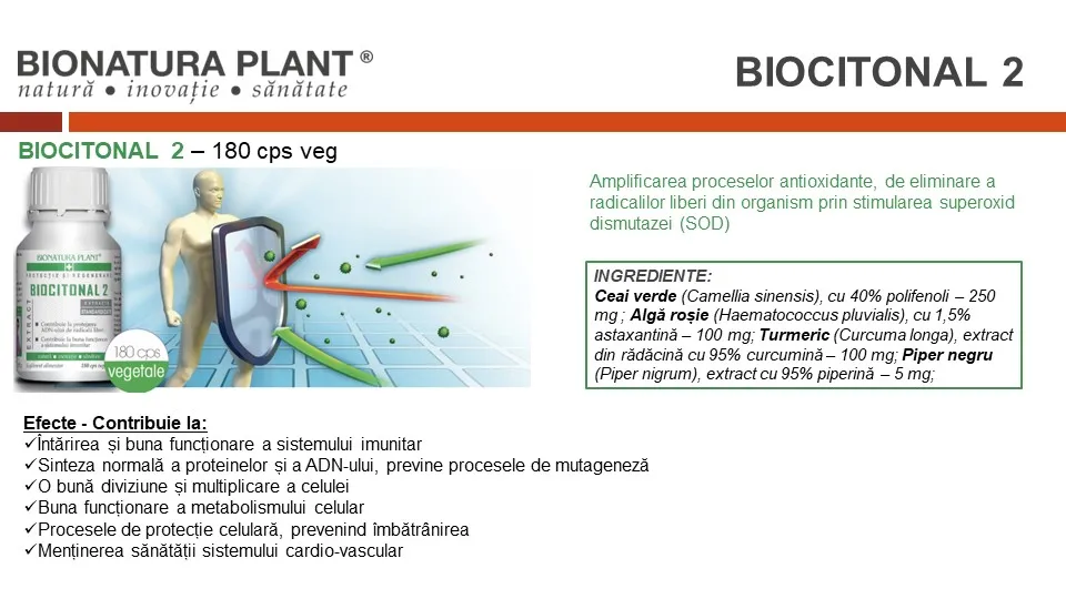 Biocitonal 2 4 Biocitonal 2 3