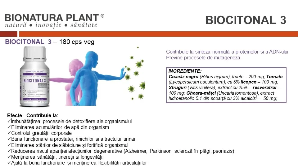 Biocitonal 3 4 Biocitonal 3 3