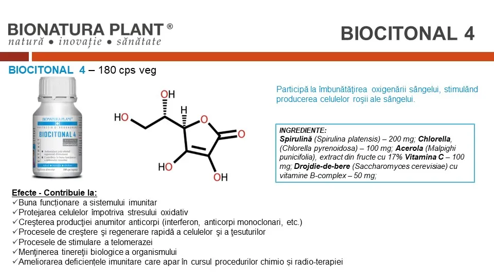Biocitonal 4 4 Biocitonal 4 3