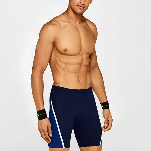 Mansete cu turmalina 1