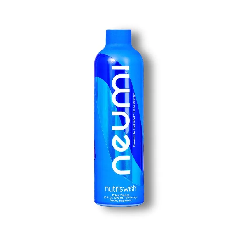 NutriSwish (neumi) 1