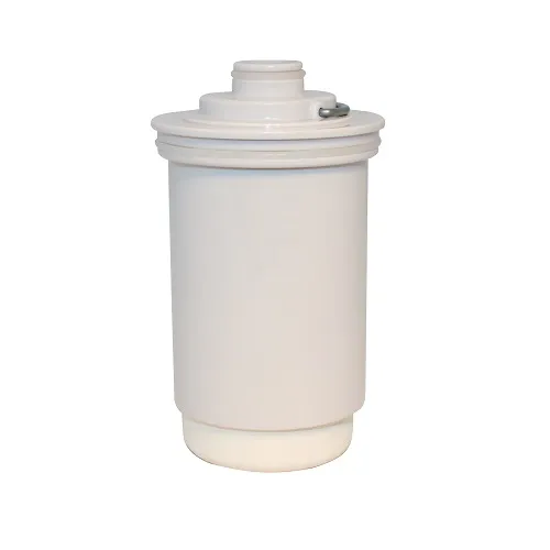 Rezerva filtru pentru apa alcalina ionizata 1