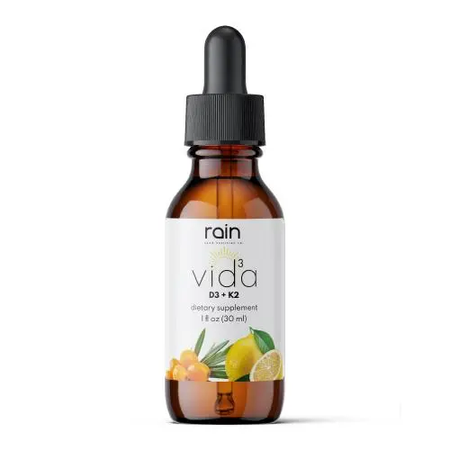 Vida-(Vida combină vitamine susținute științific cu uleiuri din semințe bogate în nutrienți pentru a oferi o absorbție optimă, o eficacitate sporită și susținere a stării de bine a întregului corp.) 2 Vida-(Vida combină vitamine susținute științific cu uleiuri din semințe bogate în nutrienți pentru a oferi o absorbție optimă, o eficacitate sporită și susținere a stării de bine a întregului corp.) 1