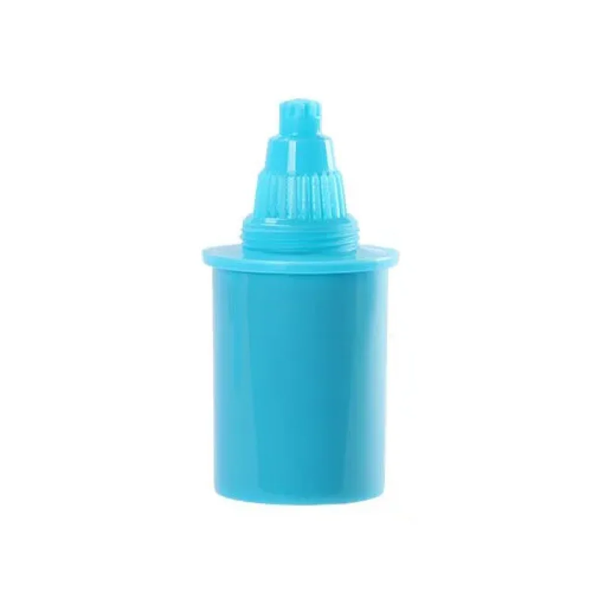 G3 Cup Filter 1