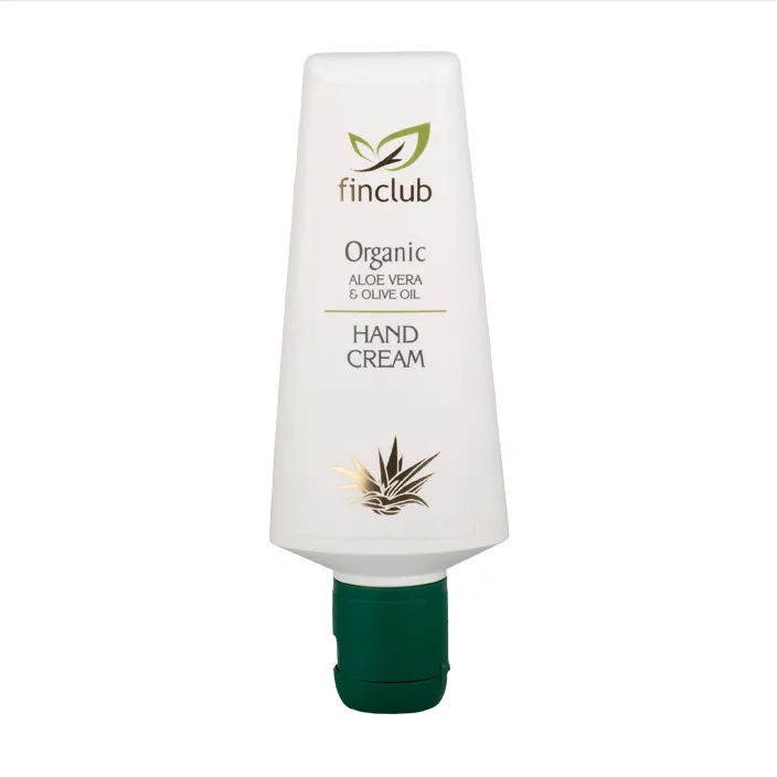 Aloe Vera cremă pentru mâini 1