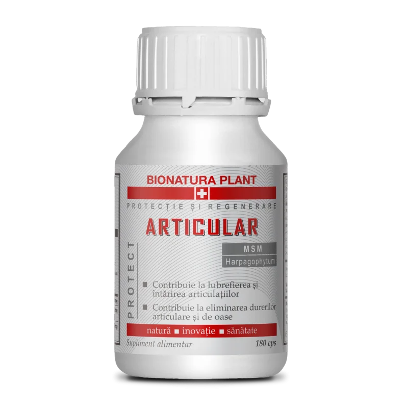 Articular Protect – 180 cps 1