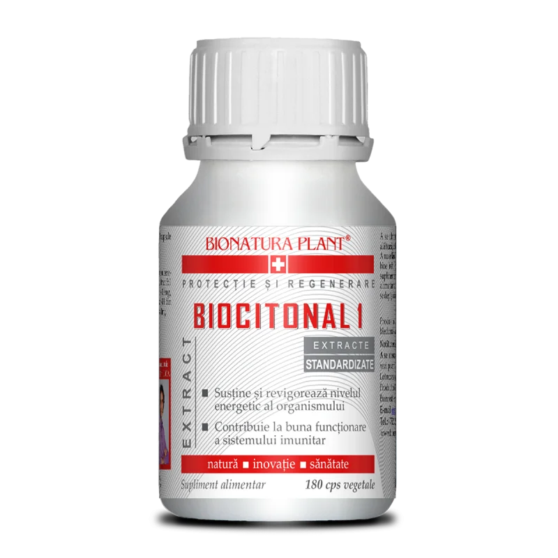 Biocitonal 1 1