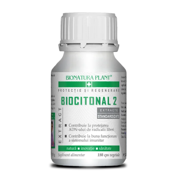 Biocitonal 2 2 Biocitonal 2 1