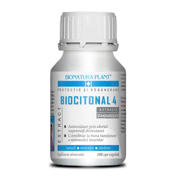Biocitonal 4 1