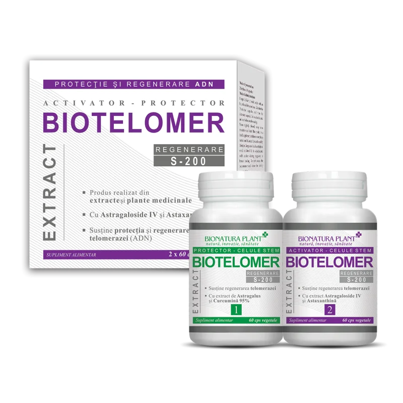 Biotelomer 1