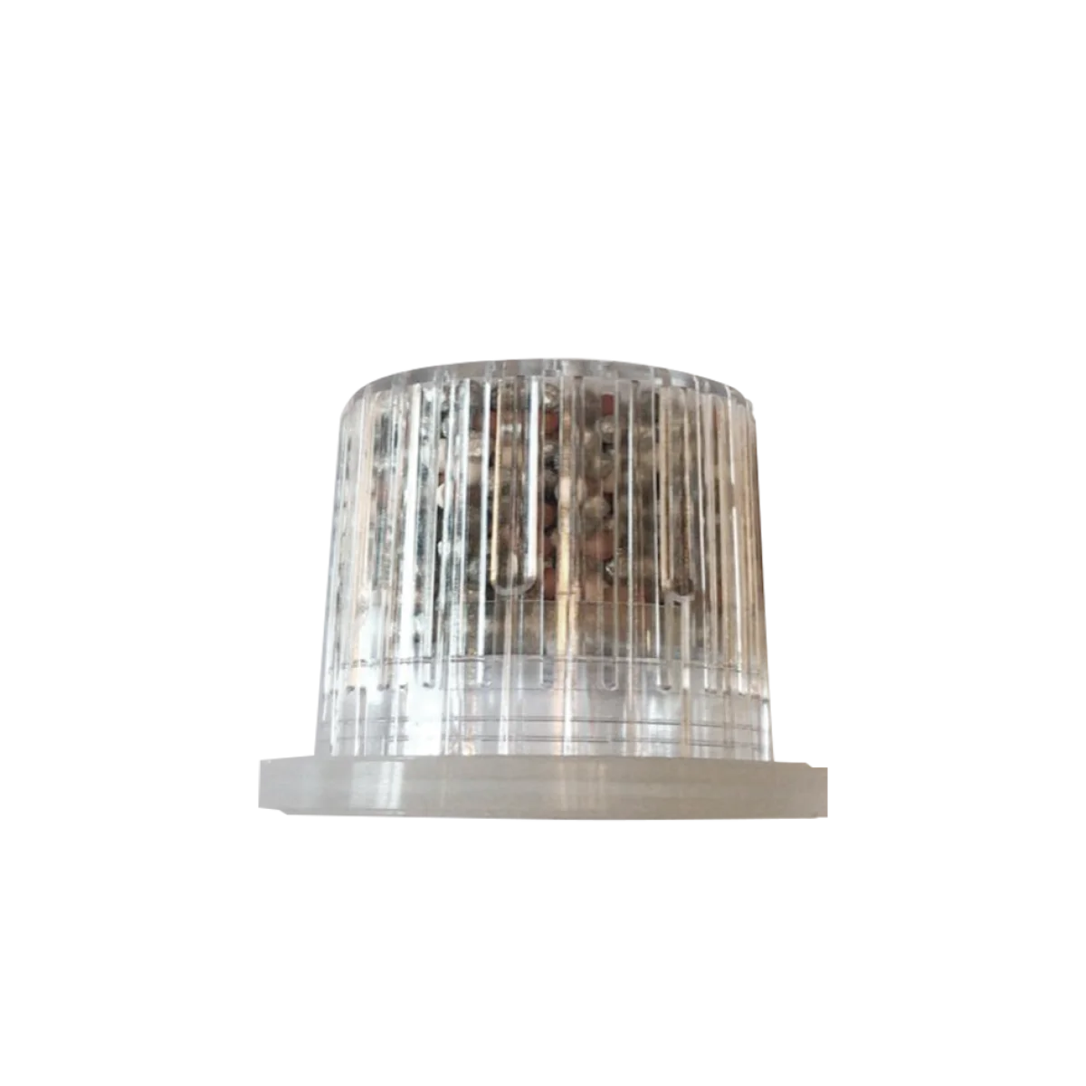 Alkaline & Hydrogen Water Generator Cartridge 1