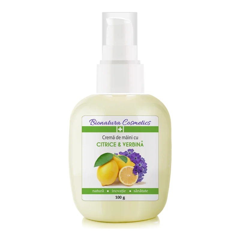 Crema citrice 1