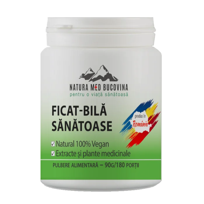 FICAT-BILA SANATOASE 1