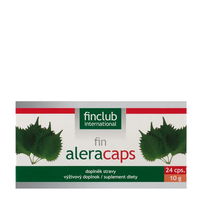 fin Aleracaps 1