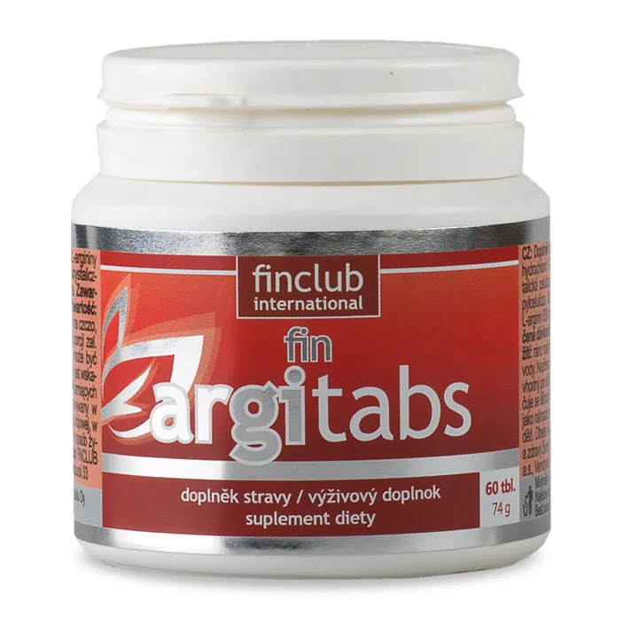 fin Argitabs 1