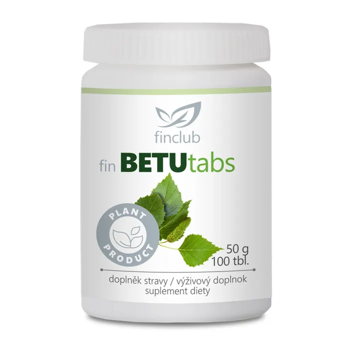 fin Betutabs NEW 2 fin Betutabs NEW 1