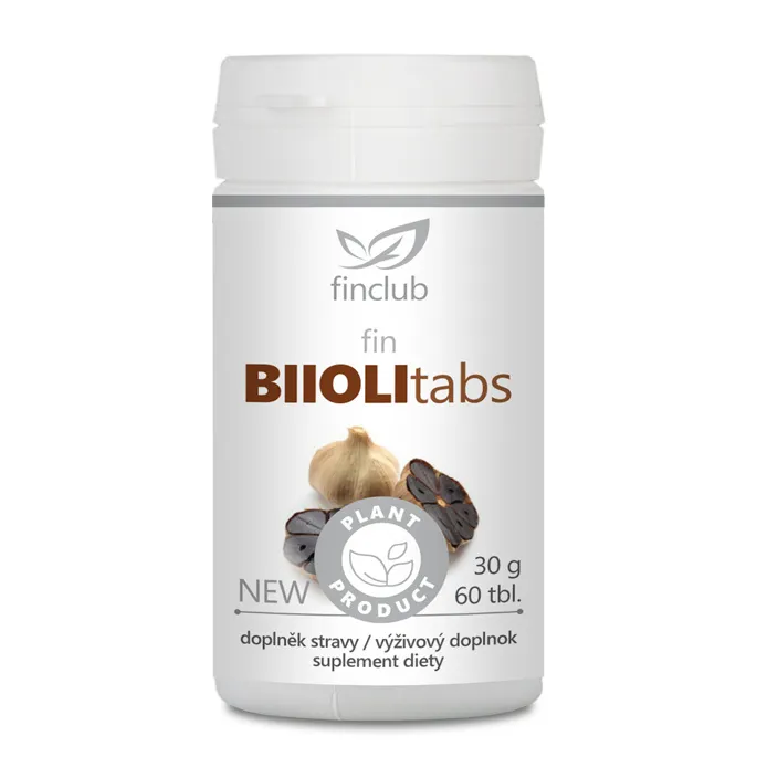 fin Biiolitabs NEW 1