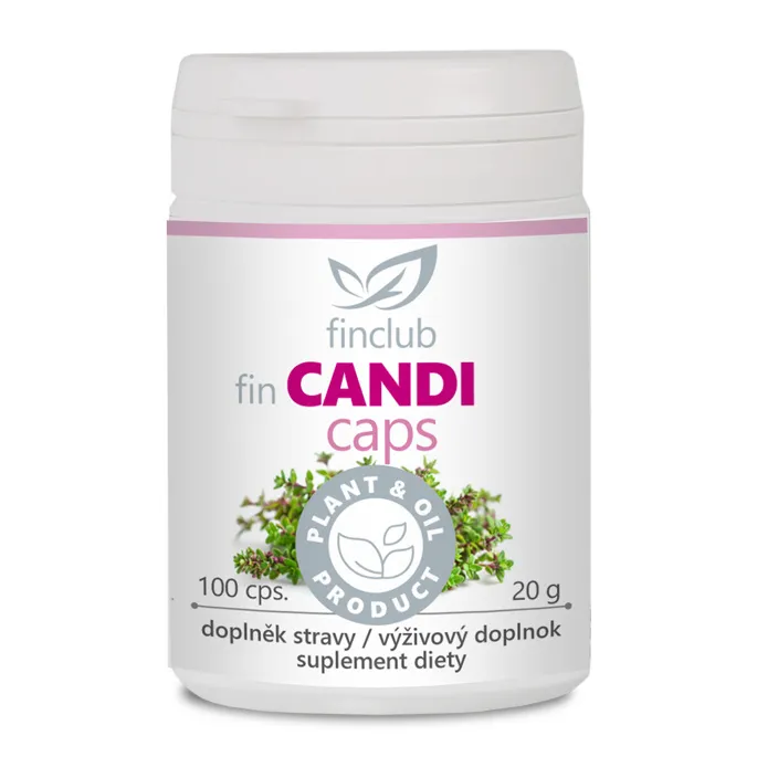 fin Candicaps 1