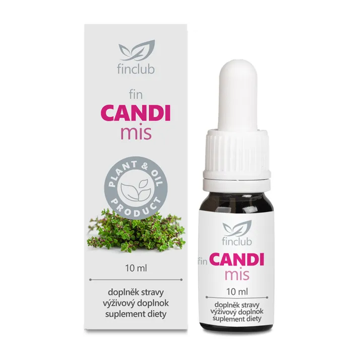fin Candimis 1