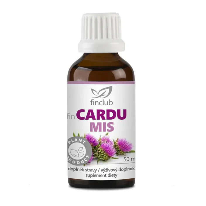 fin Cardumis 2 fin Cardumis 1