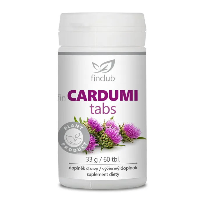 fin Cardumitabs 1