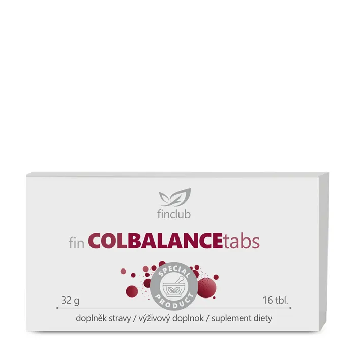 fin Colbalancetabs 2 fin Colbalancetabs 1