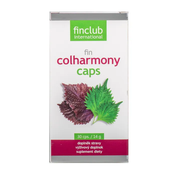 fin Colharmonycaps 1