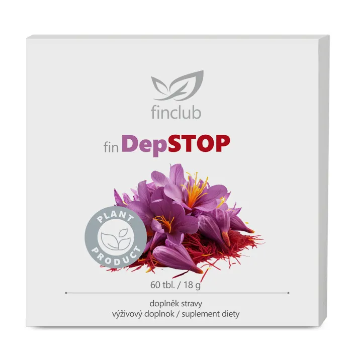 fin DepSTOP 1
