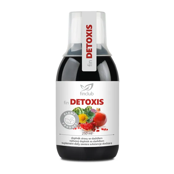 fin Detoxis 1