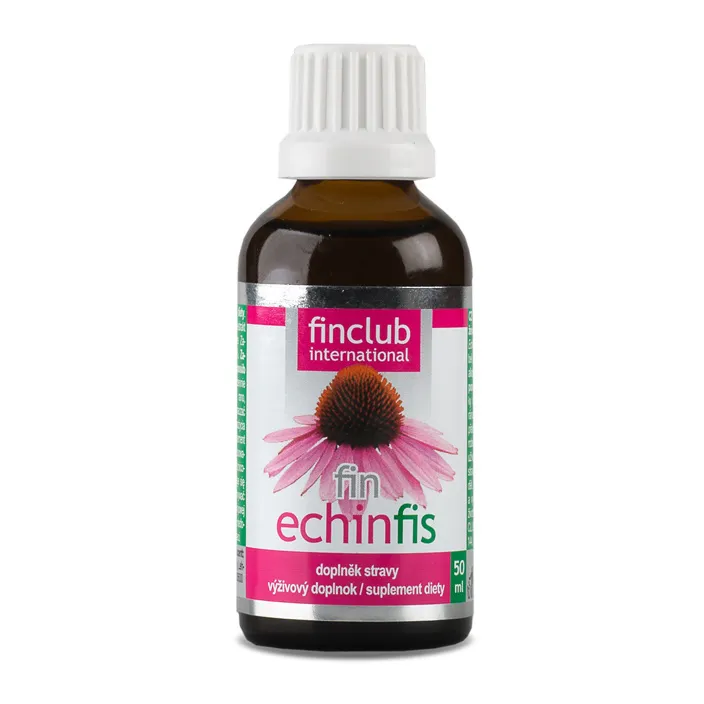 fin Echinfis 1