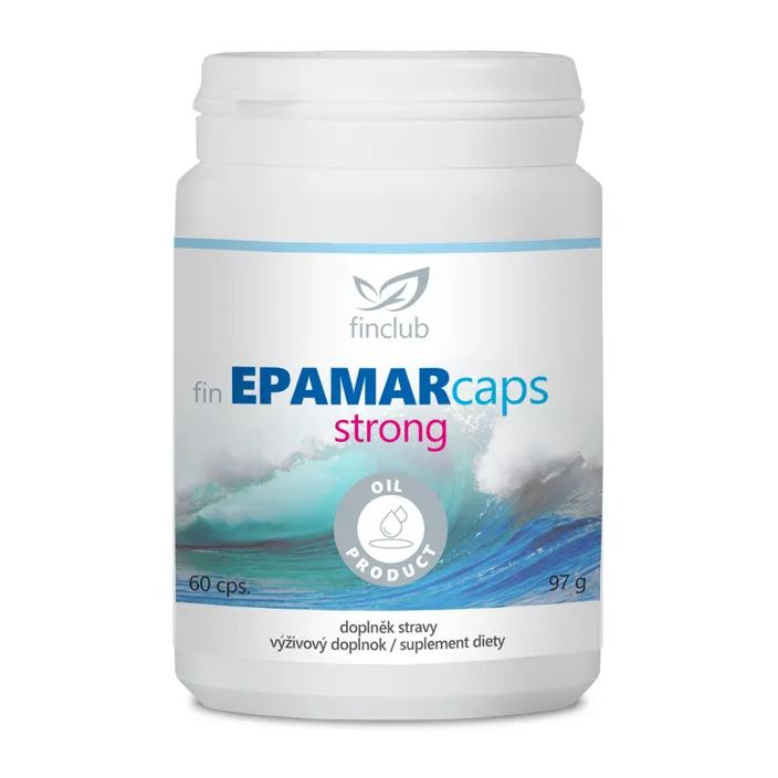 fin Epamarcaps Strong NEW 1