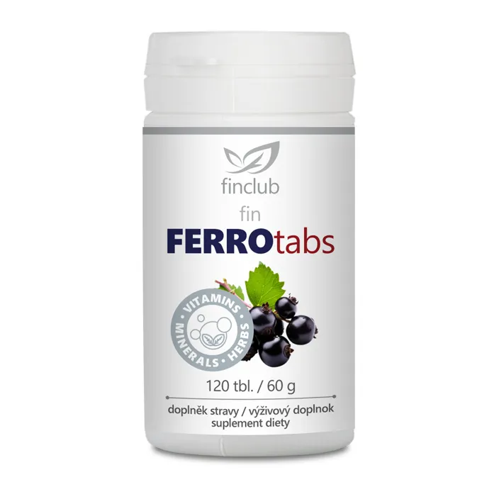fin Ferrotabs 2 fin Ferrotabs 1