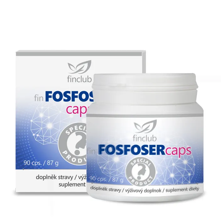 fin Fosfosercaps 2 fin Fosfosercaps 1