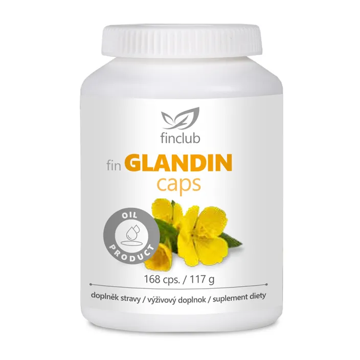fin Glandincaps 1