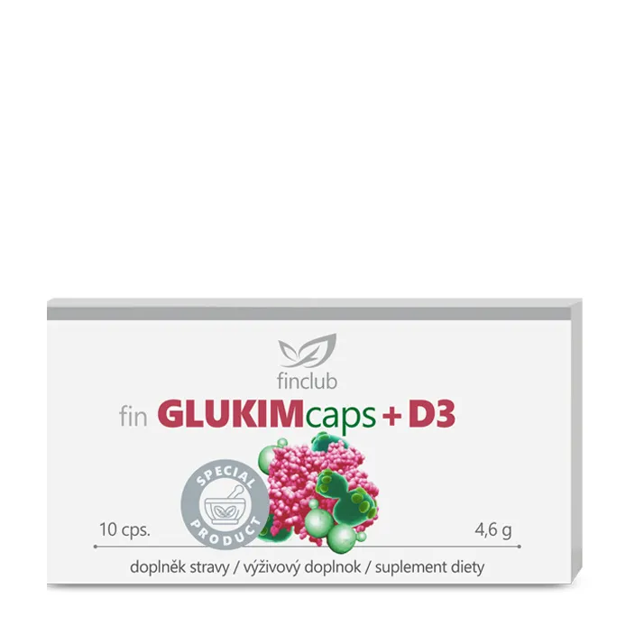 fin Glukimcaps+D3 2 fin Glukimcaps+D3 1