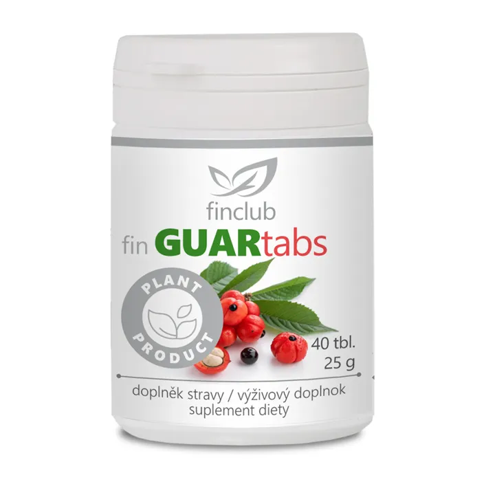 fin Guartabs 1
