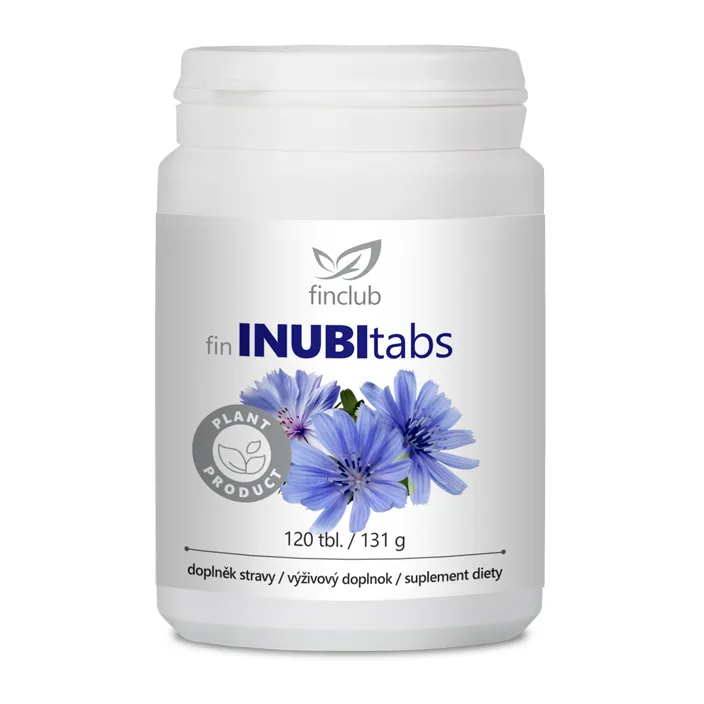fin Inubitabs 120 tbl. 1