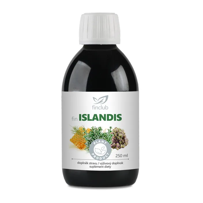 fin Islandis 1