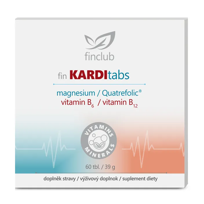 fin Karditabs NEW 1