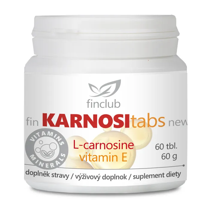 fin Karnositabs NEW 1