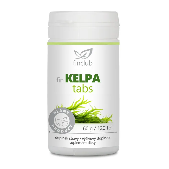 fin Kelpatabs NEW 1