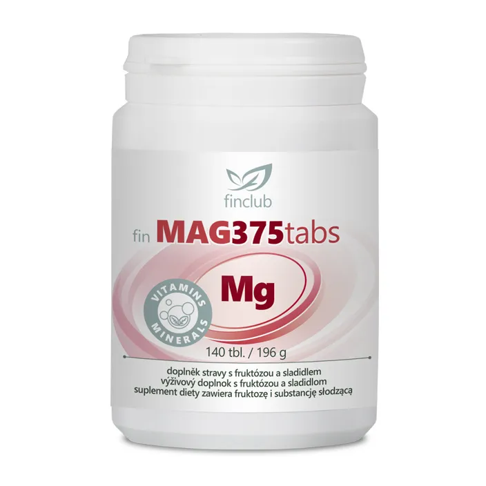 fin Mag375tabs 1