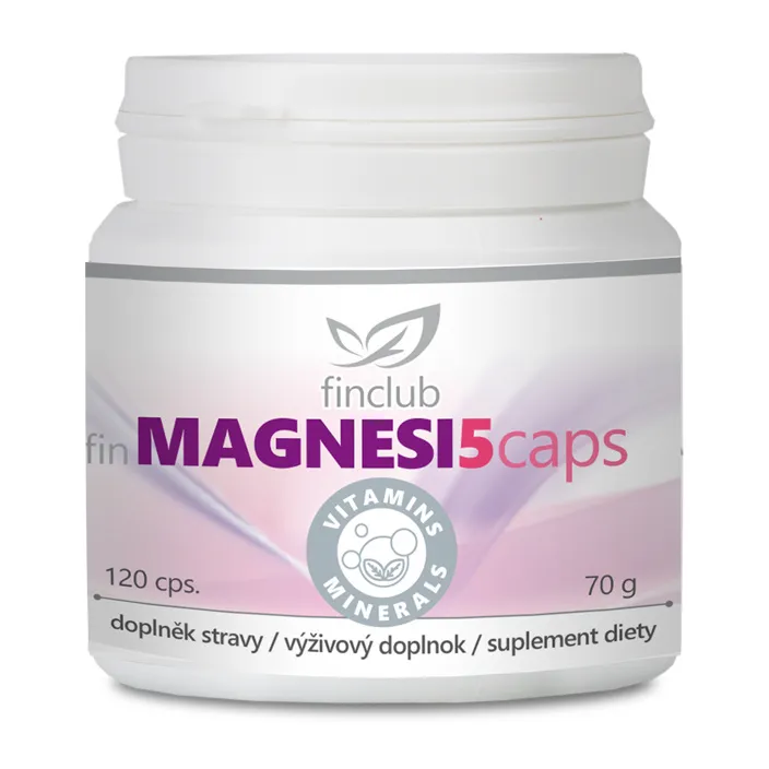 fin Magnesi5caps 1