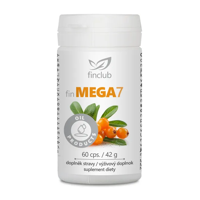 fin Mega7 2 fin Mega7 1