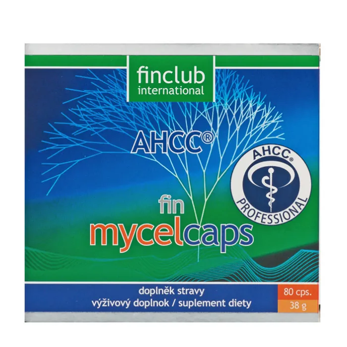fin Mycelcaps 1