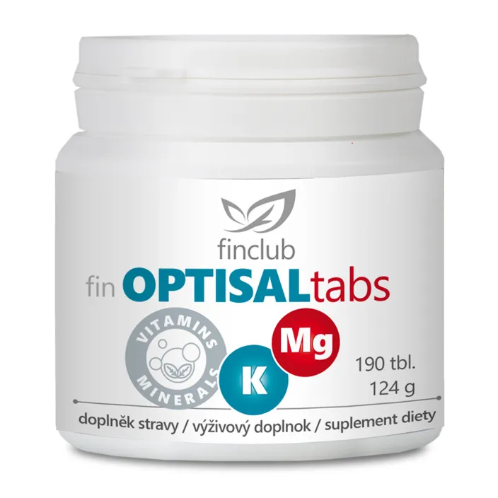 fin Optisaltabs 1