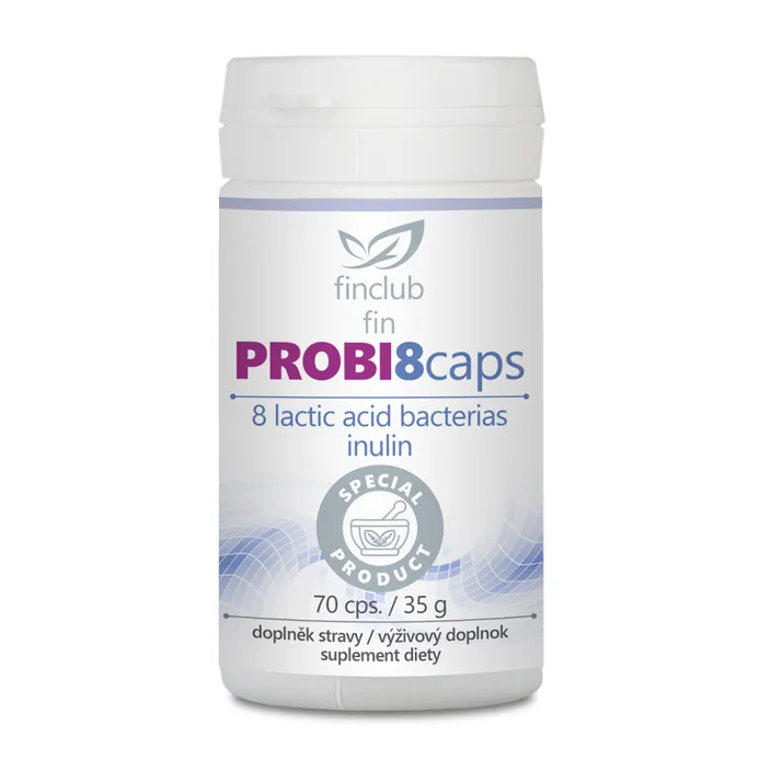 fin Probi8caps 1
